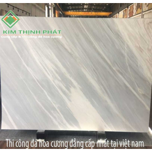 Giá đá hoa cương 012 giá đá marble đá granite đá tự nhiên 060