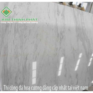 Giá đá hoa cương 013 giá đá marble đá granite đá tự nhiên 059