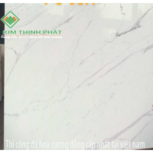 Giá đá hoa cương 018 giá đá marble đá granite đá tự nhiên 054