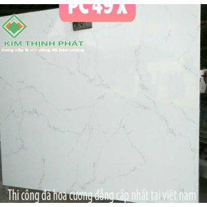 Giá đá hoa cương 020 giá đá marble đá granite đá tự nhiên 052
