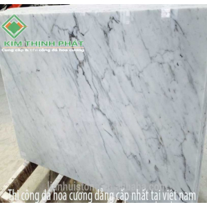 Giá đá hoa cương 021 giá đá marble đá granite đá tự nhiên 061