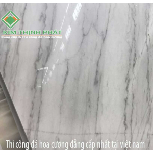 Giá đá hoa cương 022 giá đá marble đá granite đá tự nhiên 051