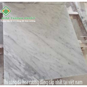 Giá đá hoa cương 024 giá đá marble đá granite đá tự nhiên 049