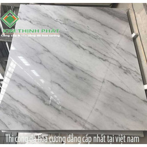 Giá đá hoa cương 027 giá đá marble đá granite đá tự nhiên 046