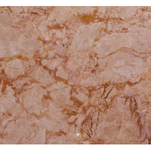 Giá đá hoa cương 034 giá đá marble đá granite đá tự nhiên 039