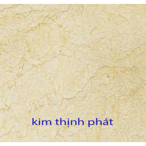 Giá đá hoa cương 036 đá marble đá tự nhiên 136