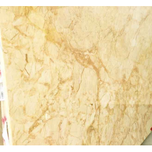 Giá đá hoa cương 037 đá marble đá tự nhiên 136