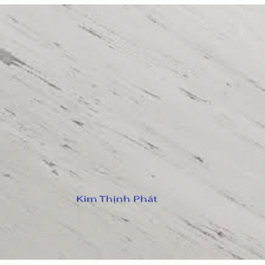 Giá đá hoa cương 038 đá marble đá tự nhiên 135
