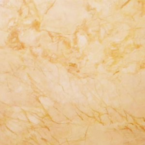 Giá đá hoa cương 053 đá marble đá tự nhiên 120