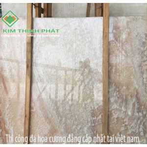 Giá đá hoa cương 083 giá đá marble đá granite đá tự nhiên 114