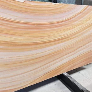 Giá đá hoa cương 090Giá đá hoa cương 095, xem giá đá marble tự nhiên 35