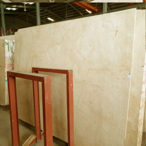 Giá đá hoa cương 098, xem giá đá marble tự nhiên 27