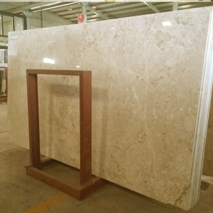 Giá đá hoa cương 100, xem giá đá marble tự nhiên 25