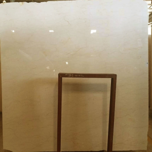 Giá đá hoa cương 103, xem giá đá marble tự nhiên 21