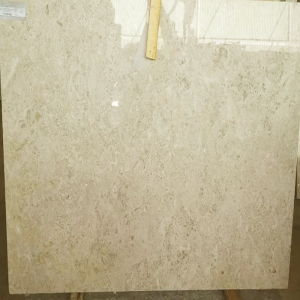 Giá đá hoa cương 104, xem giá đá marble tự nhiên 24