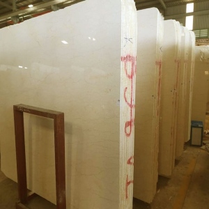 Giá đá hoa cương 106, xem giá đá marble tự nhiên 19