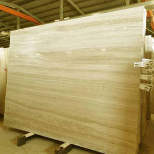 Giá đá hoa cương 111, xem giá đá marble tự nhiên 14