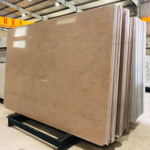 Giá đá hoa cương 138, xem giá đá marble tự nhiên 58