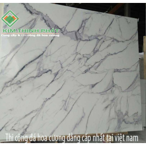 giá đá hoa cương 202 giá đá marble đá granite đá tự nhiên 101