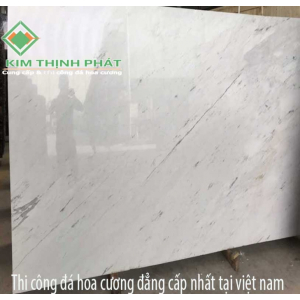 giá đá hoa cương 203 giá đá marble đá granite đá tự nhiên 100