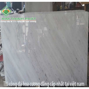 giá đá hoa cương 205 giá đá marble đá granite đá tự nhiên 098