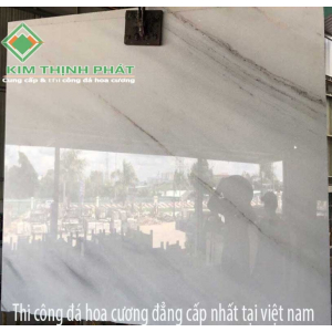 giá đá hoa cương 206 giá đá marble đá granite đá tự nhiên 097