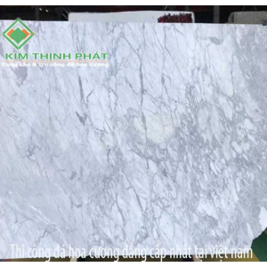 giá đá hoa cương 208 giá đá marble đá granite đá tự nhiên 095