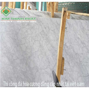 giá đá hoa cương 209 giá đá marble đá granite đá tự nhiên 094