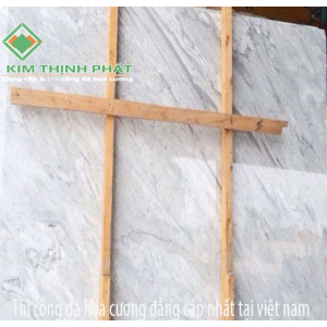 giá đá hoa cương 210 giá đá marble đá granite đá tự nhiên 093