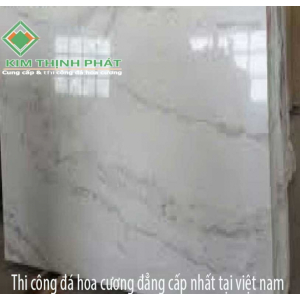 giá đá hoa cương 213 giá đá marble đá granite đá tự nhiên 090