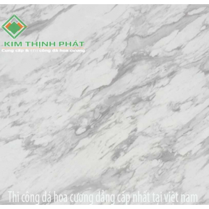 giá đá hoa cương 214 giá đá marble đá granite đá tự nhiên 089
