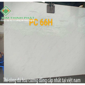 giá đá hoa cương 216 giá đá marble đá granite đá tự nhiên 087