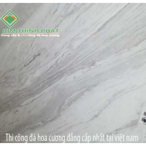 giá đá hoa cương 218 giá đá marble đá granite đá tự nhiên 085