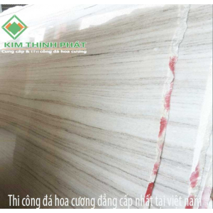 giá đá hoa cương 224 giá đá marble đá granite đá tự nhiên 079