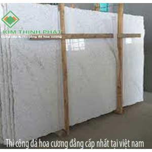 giá đá hoa cương 225 giá đá marble đá granite đá tự nhiên 078