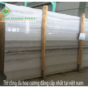 giá đá hoa cương 226 giá đá marble đá granite đá tự nhiên 077