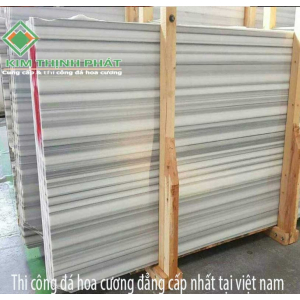 giá đá hoa cương 227 giá đá marble đá granite đá tự nhiên 076