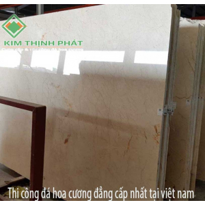 giá đá hoa cương 228 giá đá marble đá granite đá tự nhiên 075