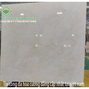 giá đá hoa cương 229 giá đá marble đá granite đá tự nhiên 074