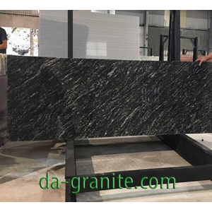 giá đá hoa cương granite mac ma phf504