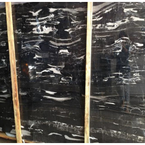 giá đá hoa cương 195 * giá cột đá nền cầu thang đá marble granite tự nhiên
