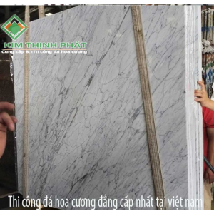 Tổng hơp giá đá hoa cương phần 4