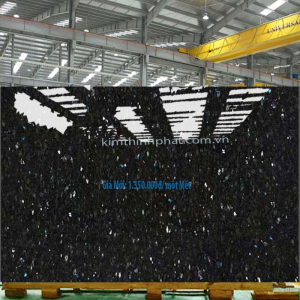 Đá Hoa Cương Granite G172