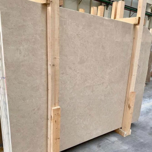 giá đá hoa cương vàng 2097 marble granite