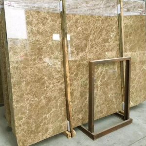 giá đá hoa cương vàng 2103 marble granite