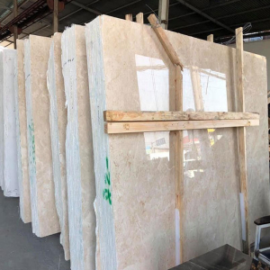 giá đá hoa cương vàng 2112 marble granite