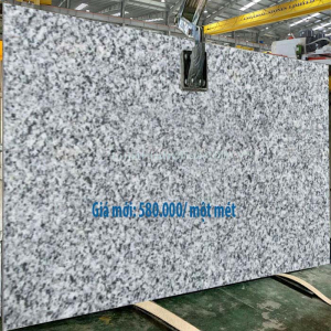 Đá Hoa Cương Granite G108