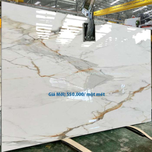 Đá hoa cương cao cấp org 001