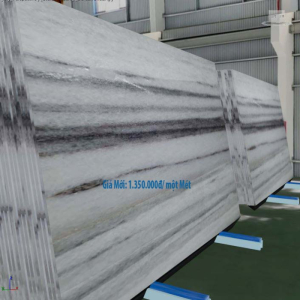 Đá Hoa Cương Granite G154
