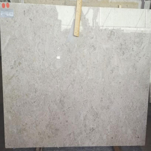 giá đá hoa cương trắng 1195